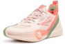 Lookbook 361° AG3 Pro Rendah Aaron Gordon 'Peach Blossom' 672321101F-3