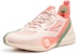 361° AG3 Pro Rendah Aaron Gordon 'Peach Blossom' 672321101F-3