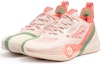 Purchase 361° AG3 Pro Rendah Aaron Gordon 'Peach Blossom' 672321101F-3