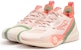 361° AG3 Pro Rendah Aaron Gordon 'Peach Blossom' 672321101F-3