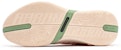 361° AG3 Pro Rendah Aaron Gordon 'Peach Blossom' 672321101F-3