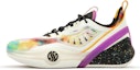 Buy 361° AG3 Pro Rendah Aaron Gordon 'Tuhan Gitar' Malakki 672321102-5