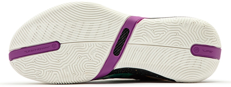 361° AG3 Pro Low 吉他之神 減震防滑耐磨 低筒 實戰籃球鞋 男款 白黃 Purchase 361° AG3 Pro Low 吉他之神 減震防滑耐磨 低筒 實戰籃球鞋 男款 白黃