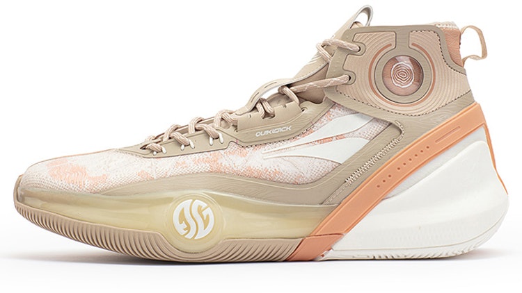 361-degrees-ag-3-pro-x-30-ing-aaron-gordon-beige-672311101-2