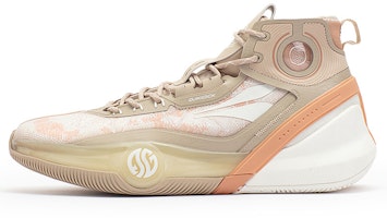 361° AG3 Pro x 30ING Aaron Gordon 'Beige' 672311101-2 361° AG3 Pro x 30ING Aaron Gordon 'Beige' 672311101-2