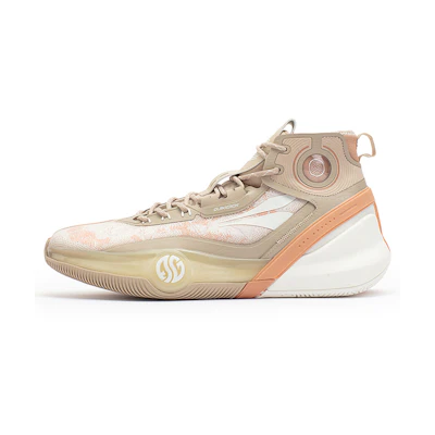 361° AG3 Pro 30ING Aaron Gordon 'Beige'