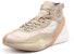 361° AG3 Pro x 30ING Aaron Gordon 'Beige' Kasut Sukan 672311101-2