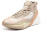 Order 361° AG3 Pro x 30ING Aaron Gordon 'Beige' Kasut Sukan 672311101-2