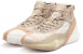 361° AG3 Pro x 30ING Aaron Gordon 'Beige' Kasut Sukan 672311101-2