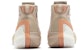 361° AG3 Pro x 30ING Aaron Gordon 'Beige' Kasut Sukan 672311101-2