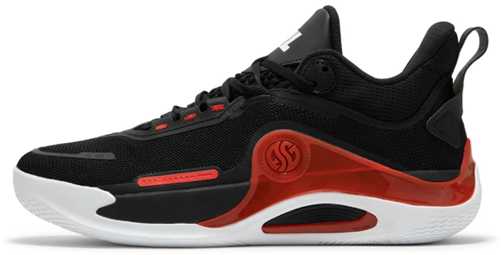 361-degrees-ag-3-tracer-2-black-red-572341116-4