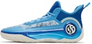 Buy 361° AG4 Aaron Gordon 'Halaman Belakang' 672341102-2