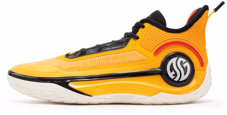 361-degrees-ag-4-aaron-gordon-be-water-572341111-4