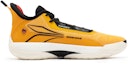 Order 361° AG4 Aaron Gordon 'JADI-AIR' 572341111-4