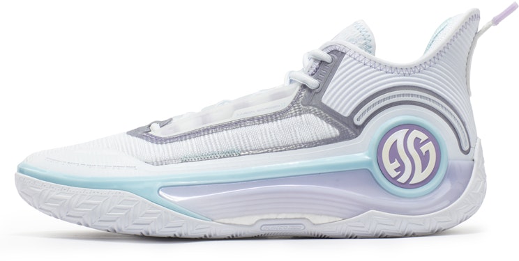 361-degrees-ag-4-aaron-gordon-ice-blade-572341111-2
