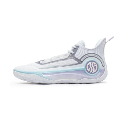 361° AG4 Aaron Gordon 'ICE BLADE'