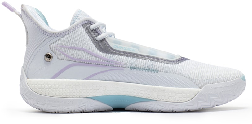 361° AG4 Aaron Gordon 'ICE BLADE' 572341111-2 Order 361° AG4 Aaron Gordon 'ICE BLADE' 572341111-2