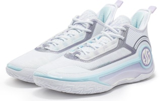 361° AG4 Aaron Gordon 'BILAH AIS' 572341111-2 Lookbook 361° AG4 Aaron Gordon 'BILAH AIS' 572341111-2