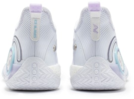 361° AG4 Aaron Gordon 'BILAH AIS' 572341111-2 Shop 361° AG4 Aaron Gordon 'BILAH AIS' 572341111-2