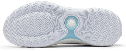 361° AG4 Aaron Gordon 'BILAH AIS' 572341111-2 Purchase 361° AG4 Aaron Gordon 'BILAH AIS' 572341111-2