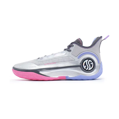 361° AG4 Aaron Gordon 'SELF-REFLECTION'