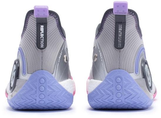 361° AG4 Aaron Gordon 'SELF-REFLECTION' 572341111-6 Shop 361° AG4 Aaron Gordon 'SELF-REFLECTION' 572341111-6