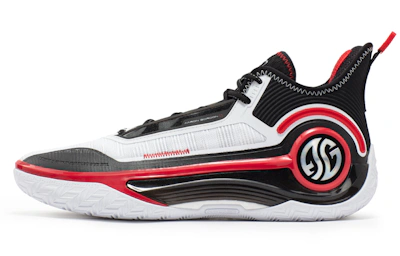 361° AG4 Aaron Gordon 'SOMEDAY'