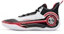 361° AG4 Aaron Gordon 'SUATU HARI' 572341111-1