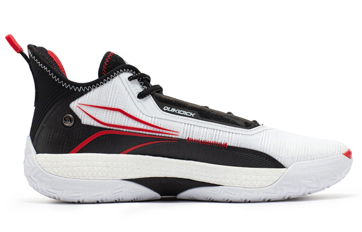 361° AG4 Aaron Gordon 'SOMEDAY'