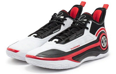 361° AG4 Aaron Gordon 'SOMEDAY'