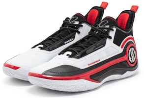 361° AG4 阿龙·戈登 '有一天' 572341111-1 Lookbook 361° AG4 阿龙·戈登 '有一天' 572341111-1