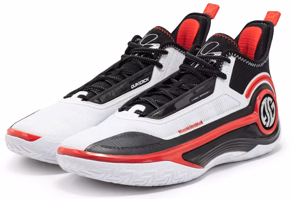 361° AG4 Aaron Gordon 'SUATU HARI' 572341111-1 Lookbook 361° AG4 Aaron Gordon 'SUATU HARI' 572341111-1
