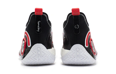 361° AG4 Aaron Gordon 'SOMEDAY'