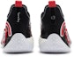 Shop 361° AG4 Aaron Gordon 'SUATU HARI' 572341111-1