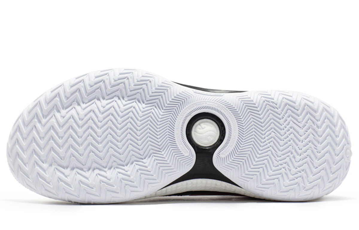 361° AG4 Aaron Gordon 'SOMEDAY'