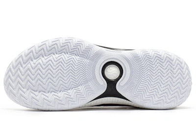 361° AG4 Aaron Gordon 'SOMEDAY'