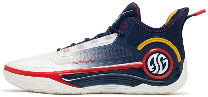 361-degrees-ag-4-aaron-gordon-winning-moment-672341102-3