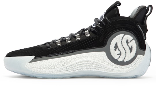 361° AG4 Lux Aaron Gordon 'Negro Blanco' 672411101F-1 Buy 361° AG4 Lux Aaron Gordon 'Negro Blanco' 672411101F-1