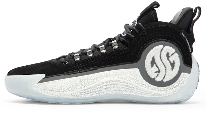 361° AG4 Lux Aaron Gordon 'Black White' 672411101F-1 Buy 361° AG4 Lux Aaron Gordon 'Black White' 672411101F-1