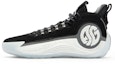 Buy 361° AG4 Lux Aaron Gordon 'Hitam Putih' 672411101F-1
