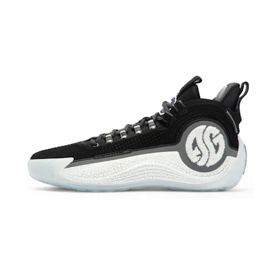 361° AG4 Lux Aaron Gordon 'Black White'