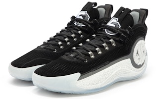 361° AG4 Lux Aaron Gordon 'Hitam Putih' 672411101F-1 Lookbook 361° AG4 Lux Aaron Gordon 'Hitam Putih' 672411101F-1