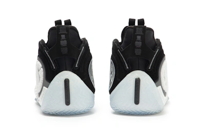 361° AG4 Lux Aaron Gordon 'Black White'