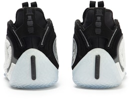 361° AG4 Lux Aaron Gordon 'Hitam Putih' 672411101F-1 Shop 361° AG4 Lux Aaron Gordon 'Hitam Putih' 672411101F-1