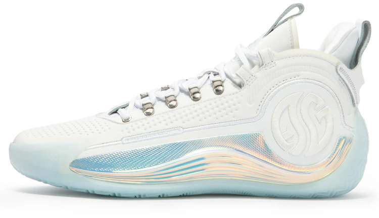 361-degrees-ag-4-lux-aaron-gordon-white-light-blue-672411101-f-2