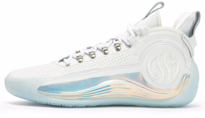 361° AG4 Lux Aaron Gordon 'Blanco Azul Claro' 672411101F-2 Buy 361° AG4 Lux Aaron Gordon 'Blanco Azul Claro' 672411101F-2