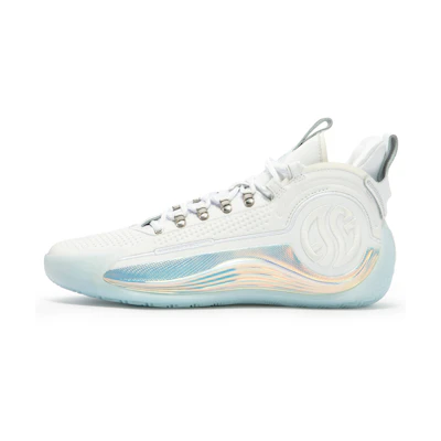 361° AG4 Lux Aaron Gordon 'White Light Blue'
