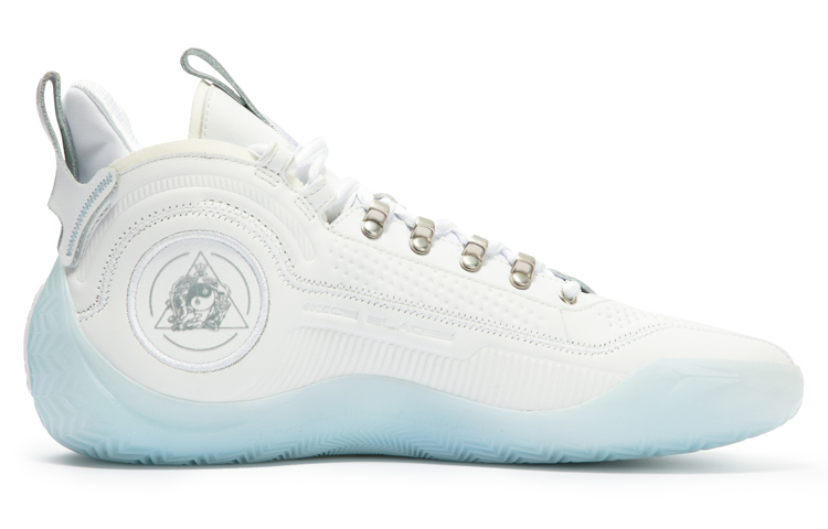 361° AG4 Lux Aaron Gordon 'White Light Blue' 圖 2