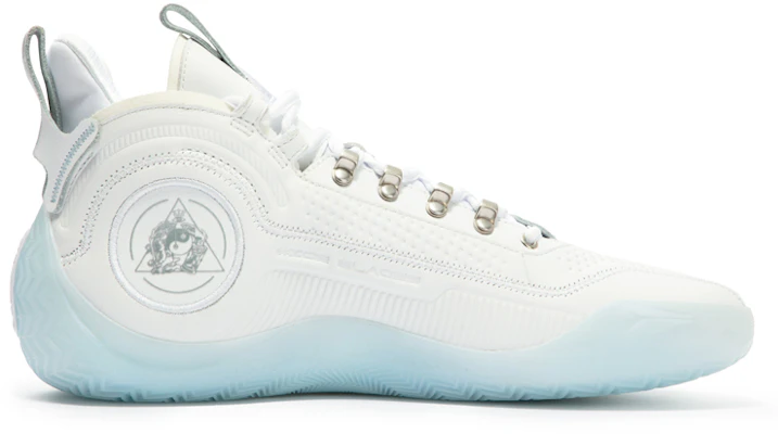 361° AG4 Lux Aaron Gordon 'Blanco Azul Claro' 672411101F-2 Order 361° AG4 Lux Aaron Gordon 'Blanco Azul Claro' 672411101F-2