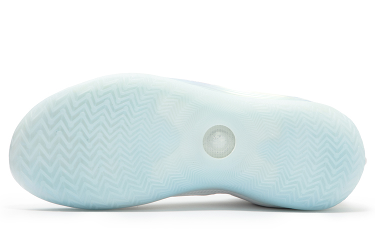 361° AG4 Lux Aaron Gordon 'White Light Blue' 圖 5